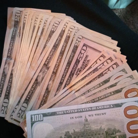 Meet your Posher, Adam - Picture 1 of 1